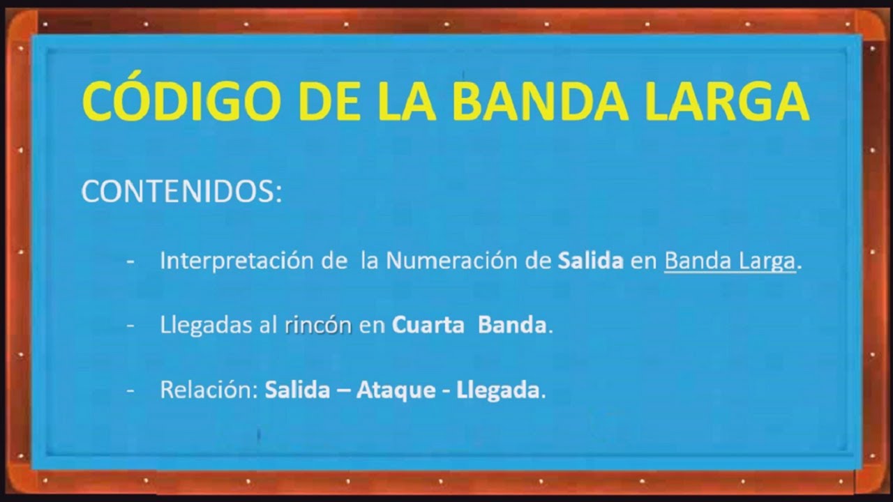 156_C&oacute;digo de la Banda Larga