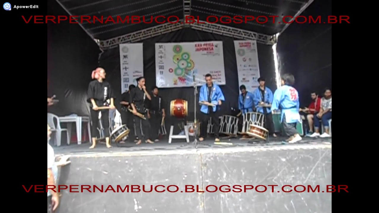VER PERNAMBUCO + TEMPORADA 1 RECIFE ANTIGO EP 9 TORRE MALAKOFF