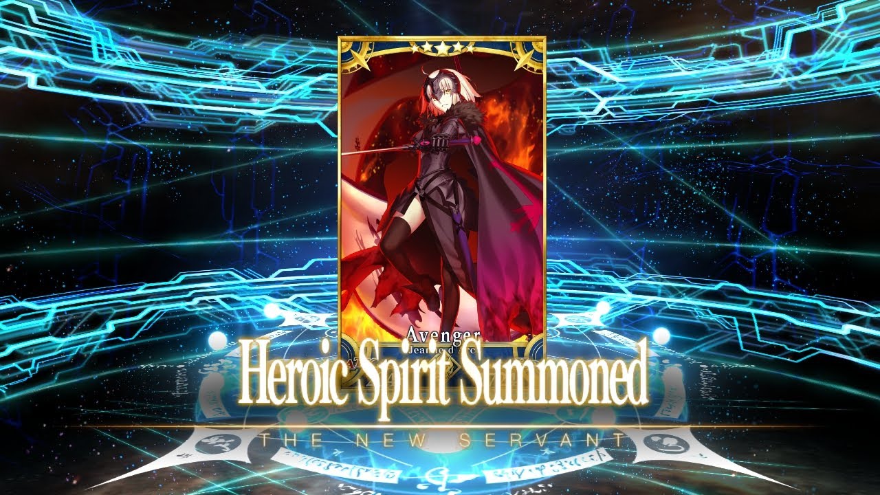 Logré conseguir a Jalter