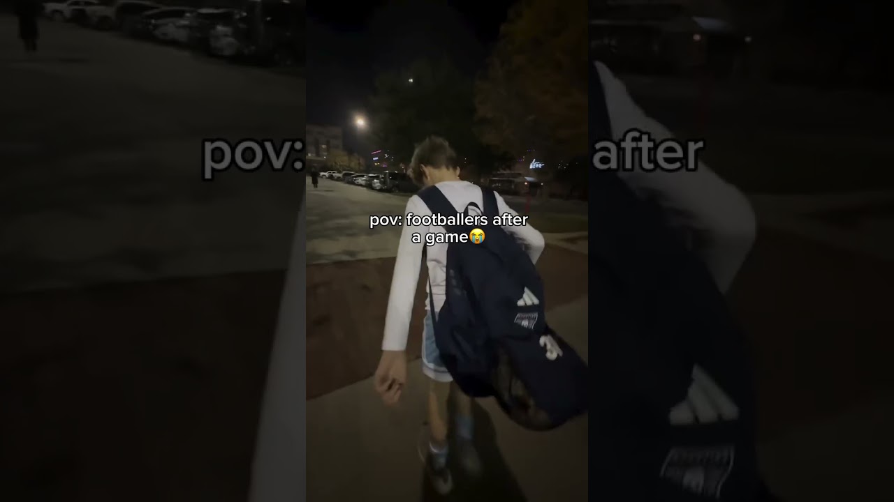 Buy One Kit, Get One FREE 🤩🤩 TightKnitKits.Com football 