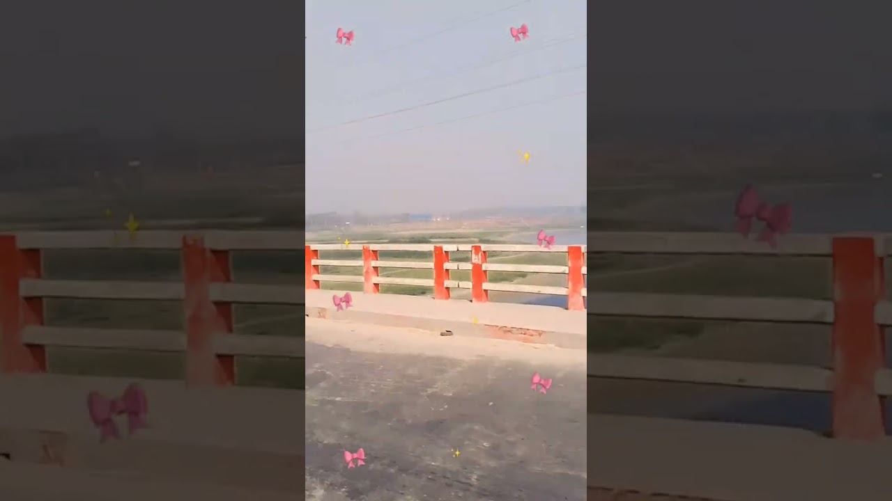 আজকের ব্লক ঘোরাঘুরি 