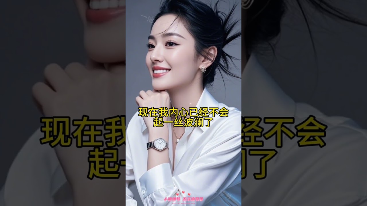 离我的预产期还有10天，我却在老公的手机里发现一条值机短信#女生必看 #文荒推荐 #炒鸡好看小说 #意想不到的结局 #评分9.5分以上的小说