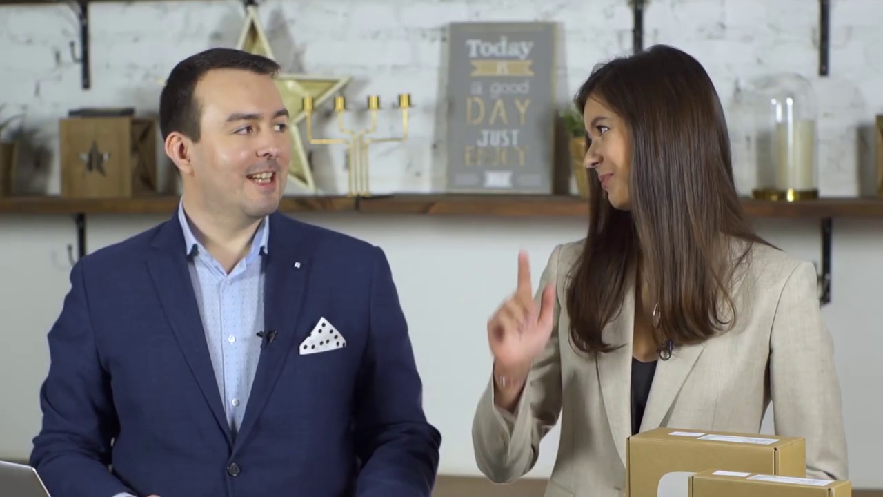 Aruba Instant On: все преимущества хотспота от HPE