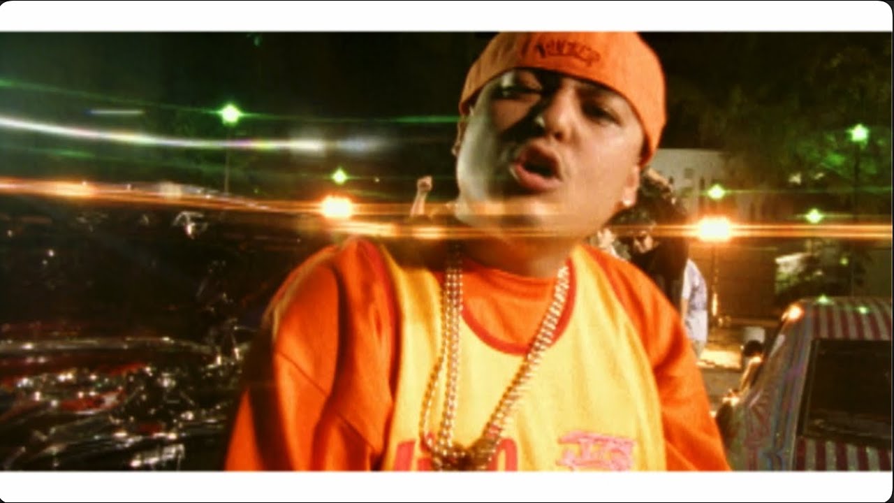 OZROSAURUS / The Phoenix (will rise)【Official Music Video】