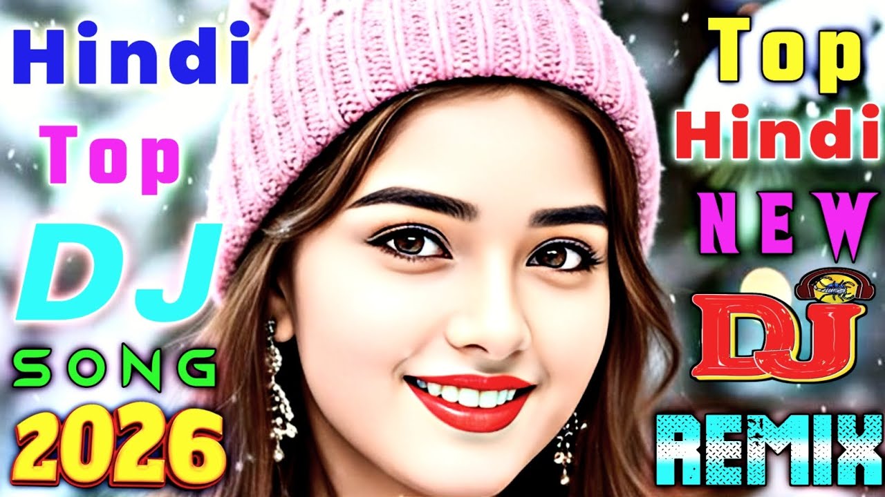 dj remix, party mix 2025, remix, Hindi Dance, All Time Hit's DJ, Hindi Dj, Bollywood All Time Hit's,