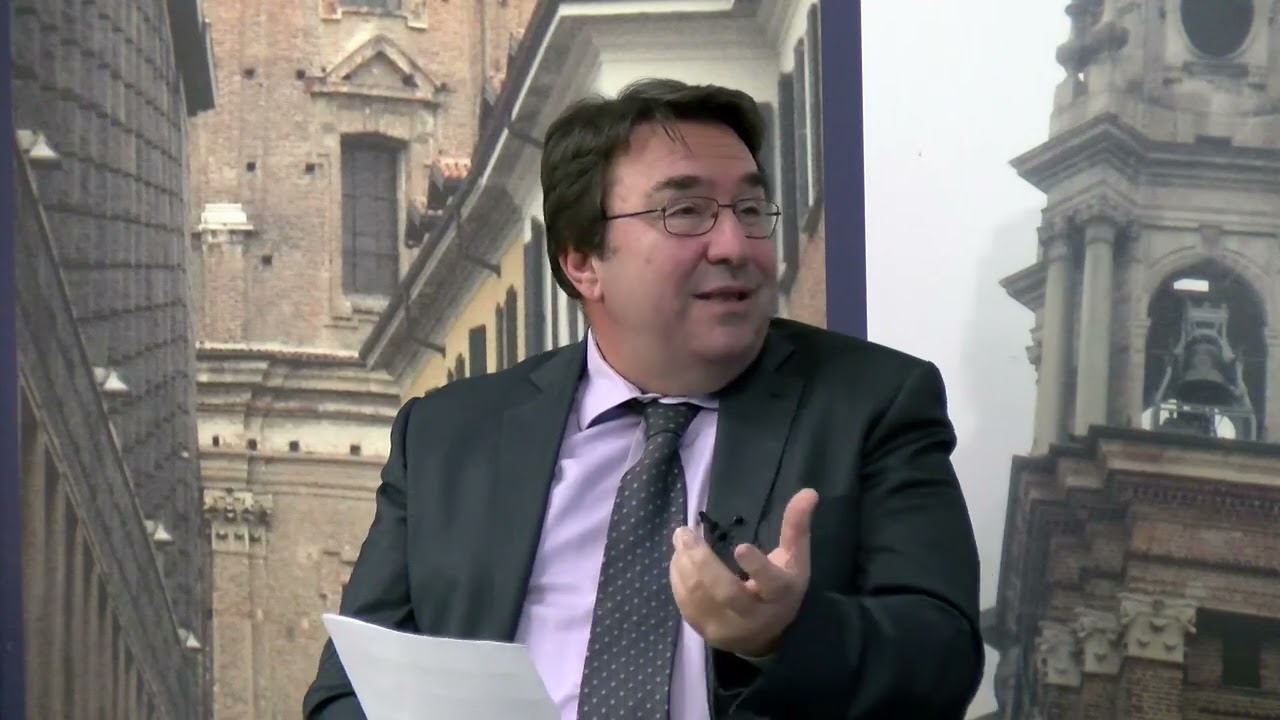 "Ho ragione, Avvocato?"15 03 2024:servitù parcheggio-non revoca patente se messa alla prova positiva