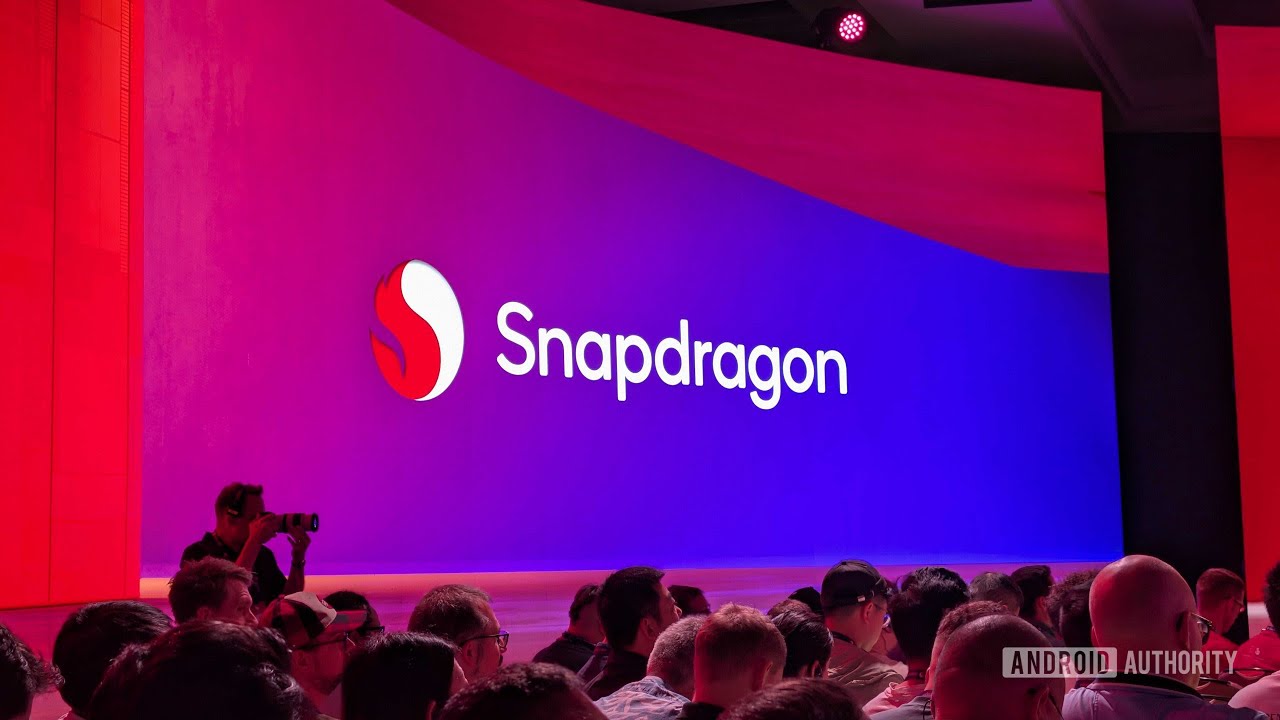 Qualcomm Snapdragon 8s Elite: Affordable Flagship Power Revealed!