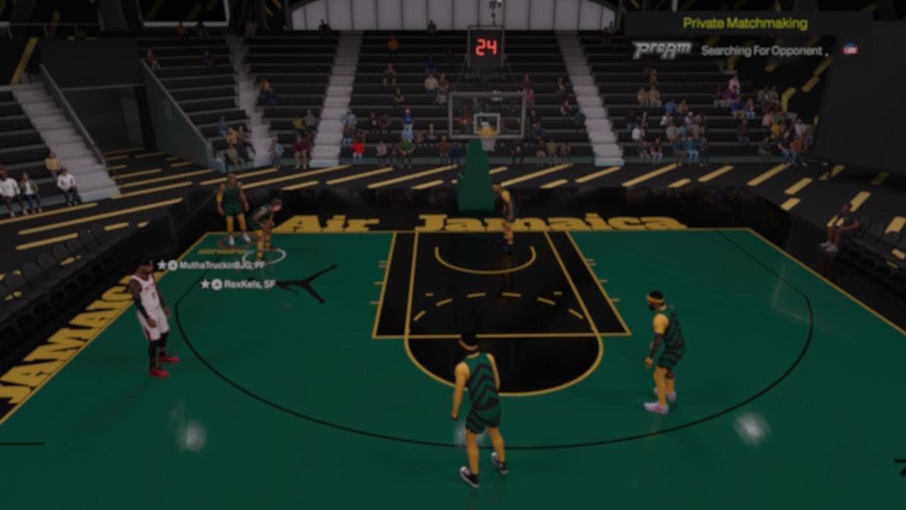 NBA 2K26_20260201183853