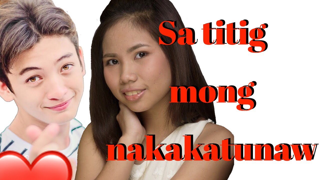 PBB OTSO- LIE at SETH sa titig mo natutunaw ako | #LIESETH