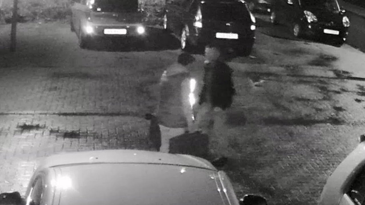 Pannerden: Peperduur gereedschap gestolen uit bestelbus