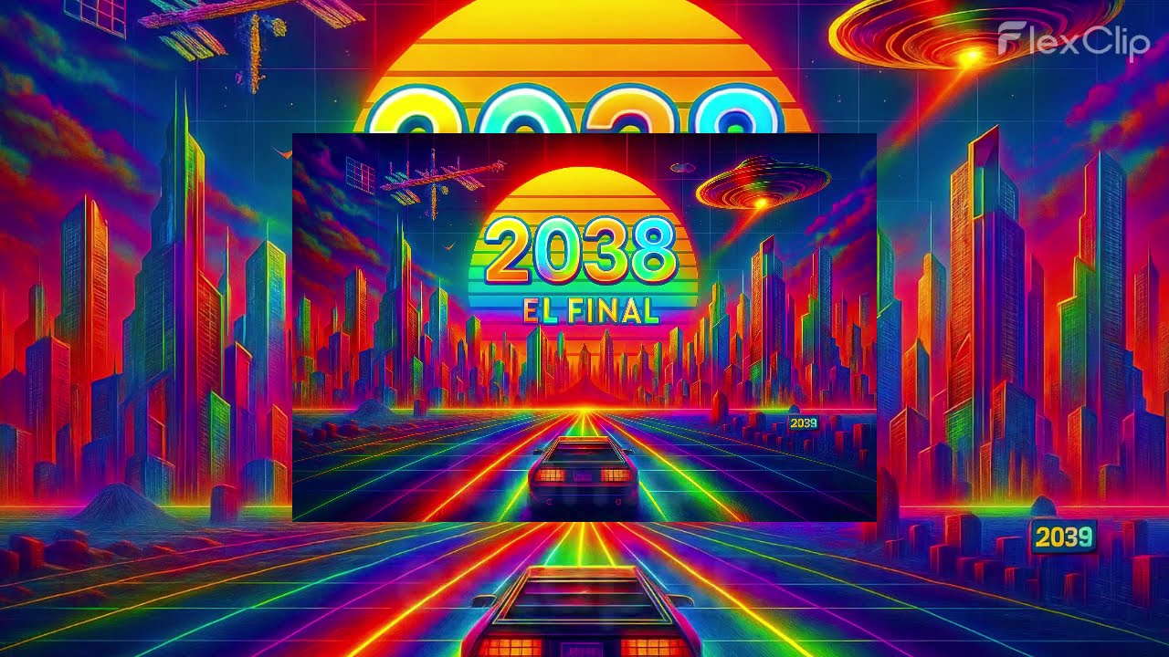 Cómo escapar