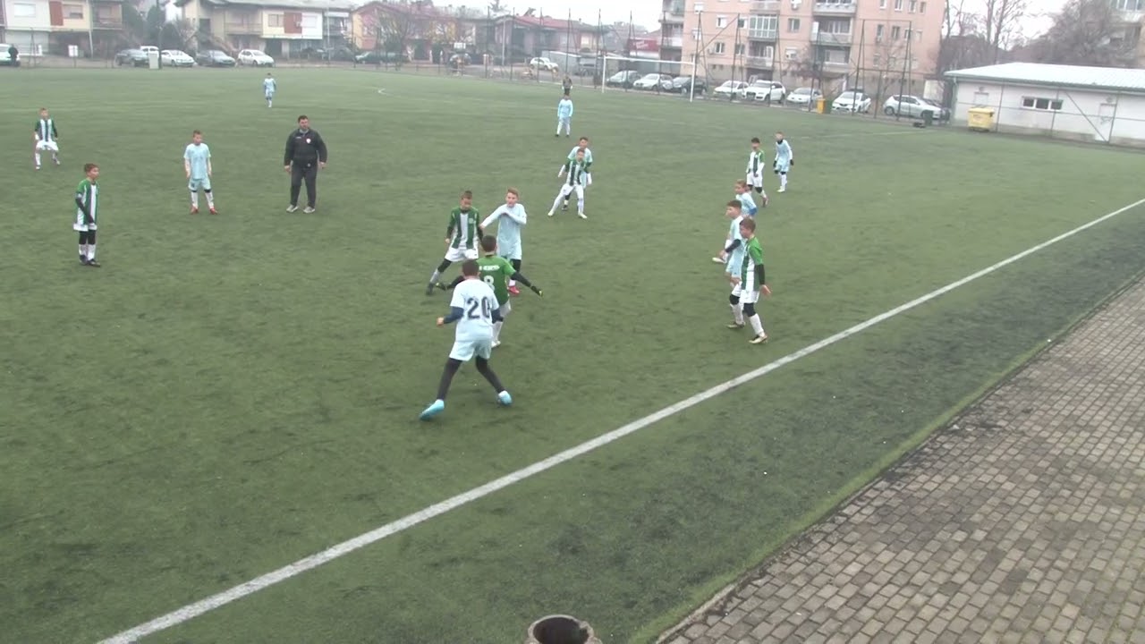 4.Wonderkids-Pelister 2014