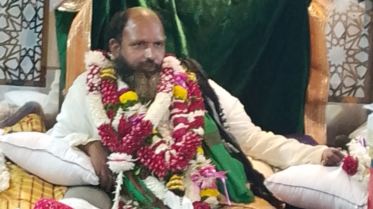Manam ke Gore shahe me khana hai Khan kahan hazar Qurban Ali Shah Baba 🎉🥰🥰