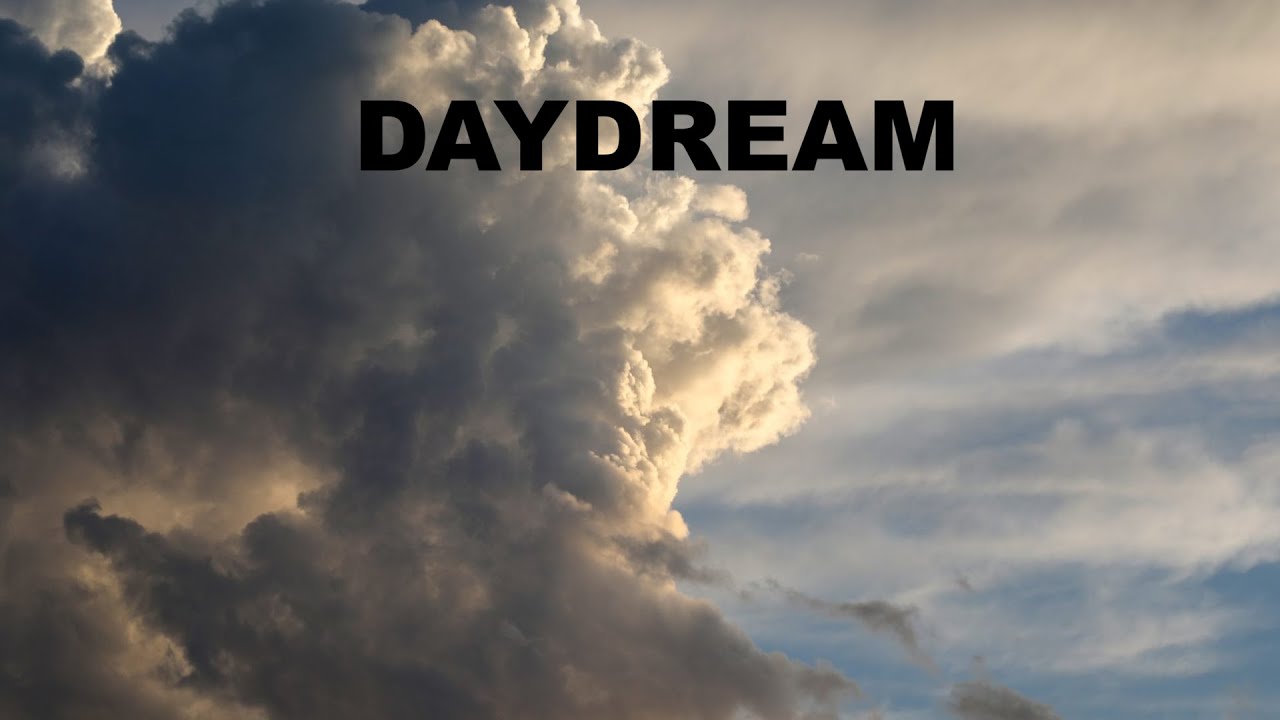 DayDream