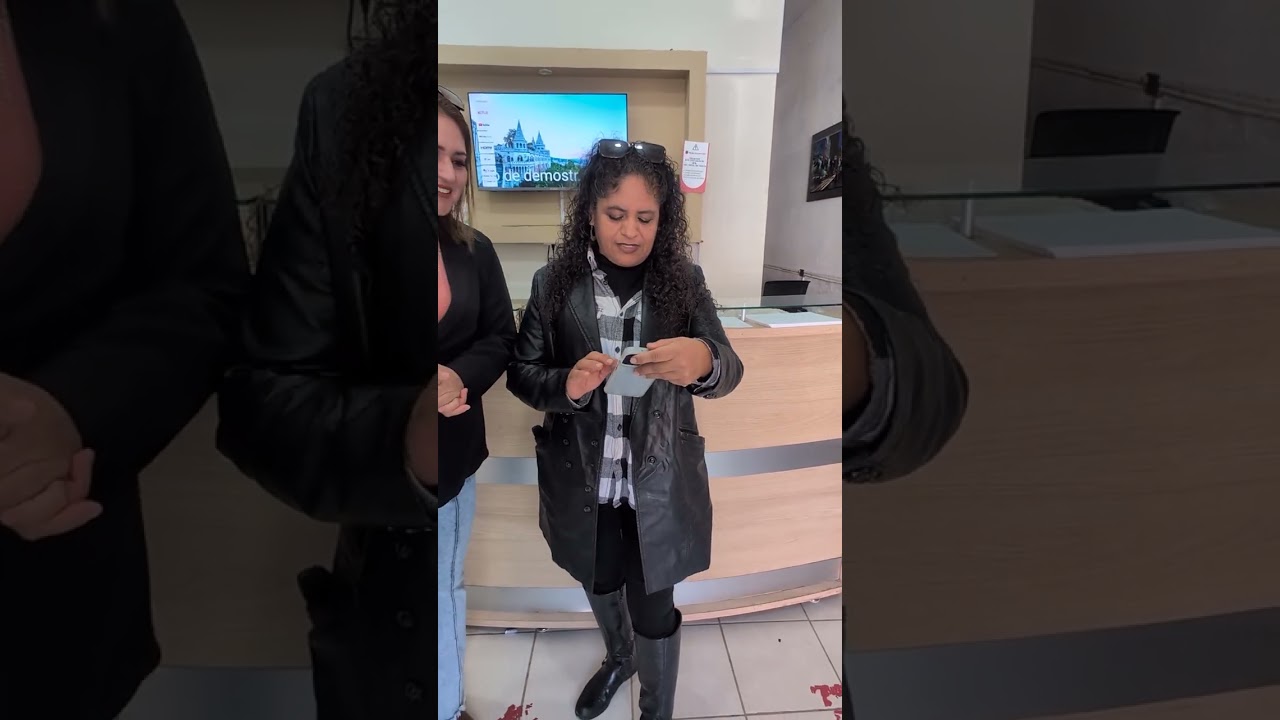 TERRENOS VARIOS PRECIOS EN SAN PEDRO COAHUILA  LLAMA A LAS CHICAS TODO TERRENO DE REAL BROKERS