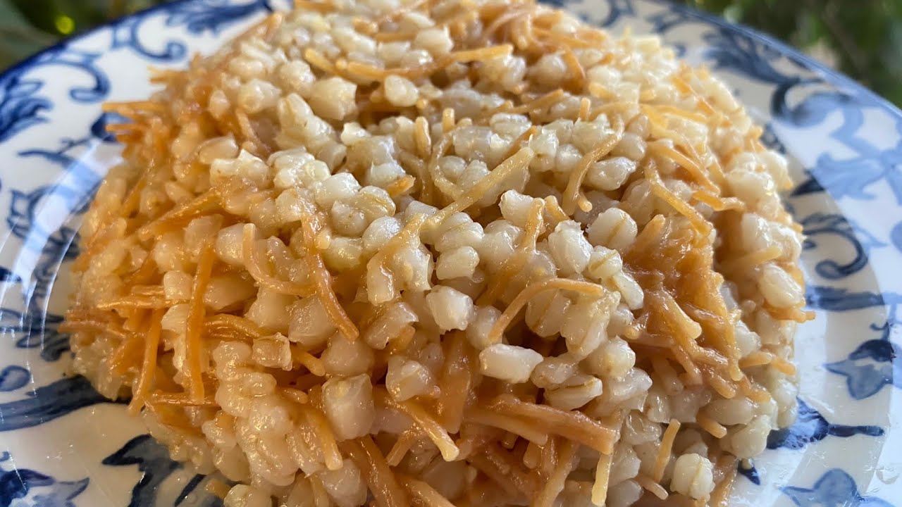 DÖVME PİLAVI NASIL YAPILIR?🔝KAHRAMANMARAŞ MUTFAĞINDAN DÖVME PİLAVI TARİFİ✅KESİNLİKLE DENEYİN😱