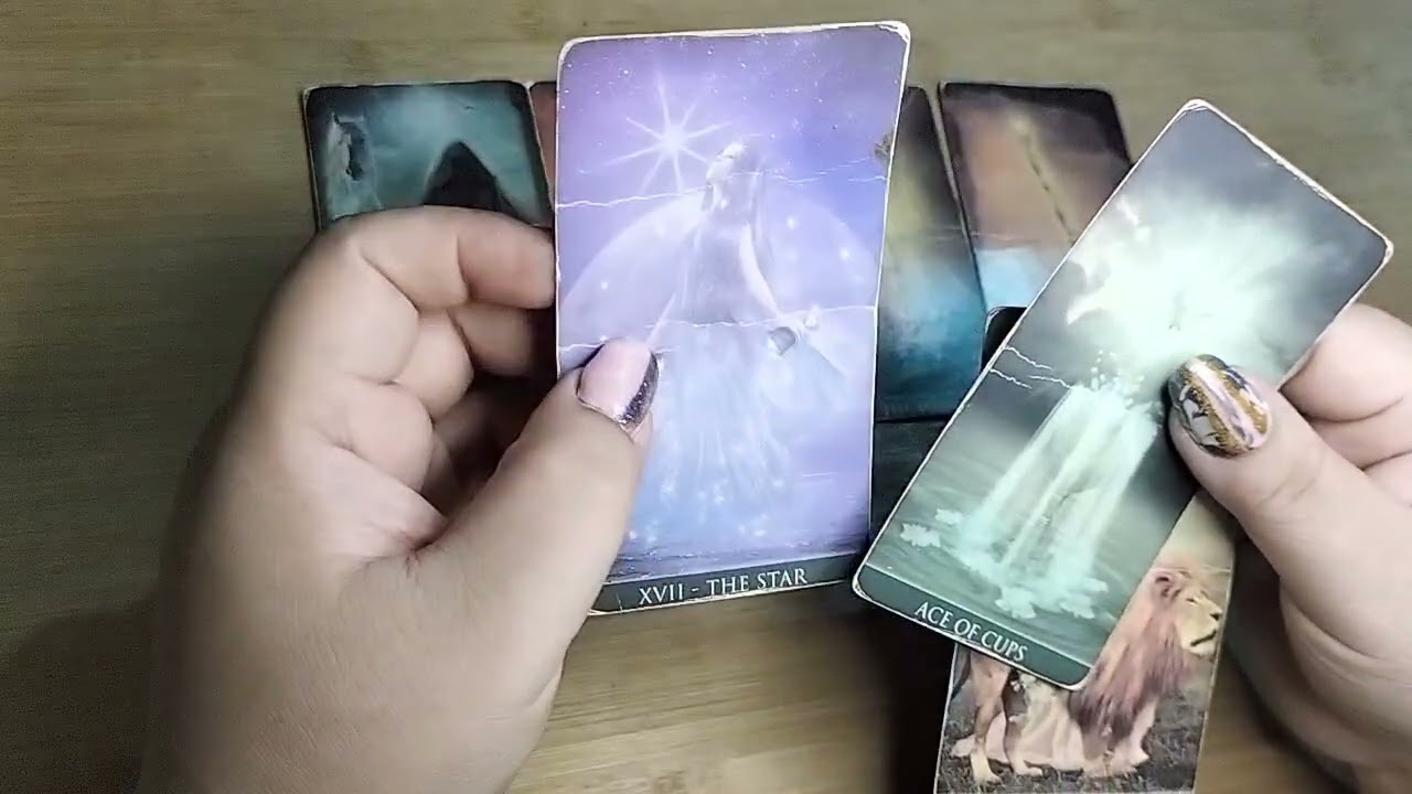 Virgo 💕 pangarap niyang mabalik muli... May partnership na mabubuo dahil sa problema