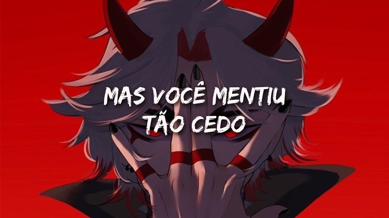 essa musica tão nostálgica que eu me arrepio | Toxic音楽