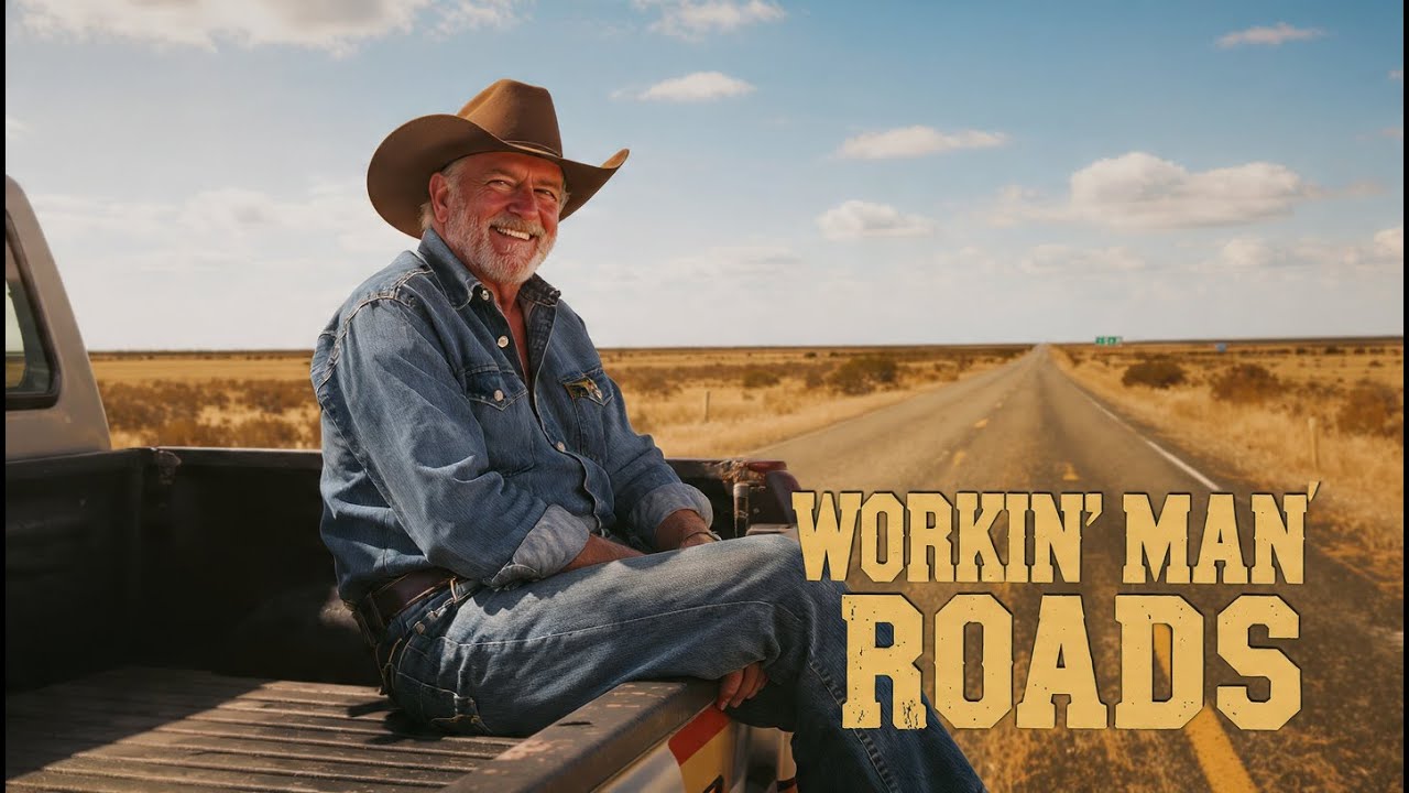 Southern Highway Country Tunes