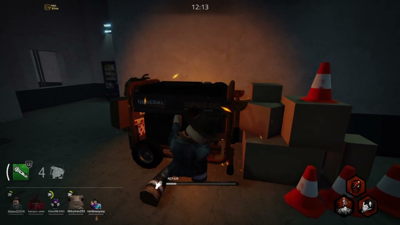 Roblox_20260216164149