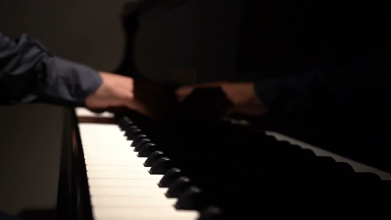 流星 / 倉橋ヨエコ（cover）