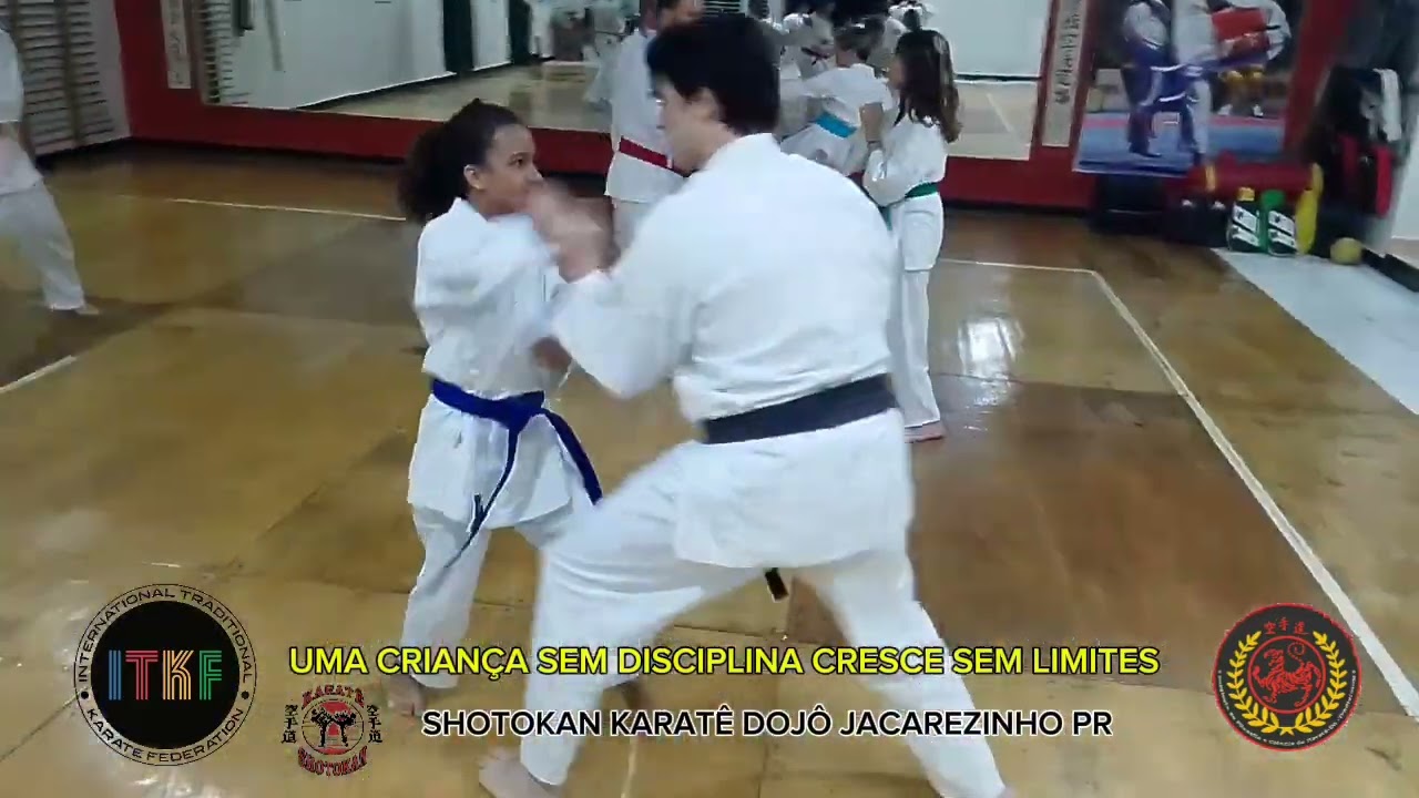 15 de janeiro de 2026