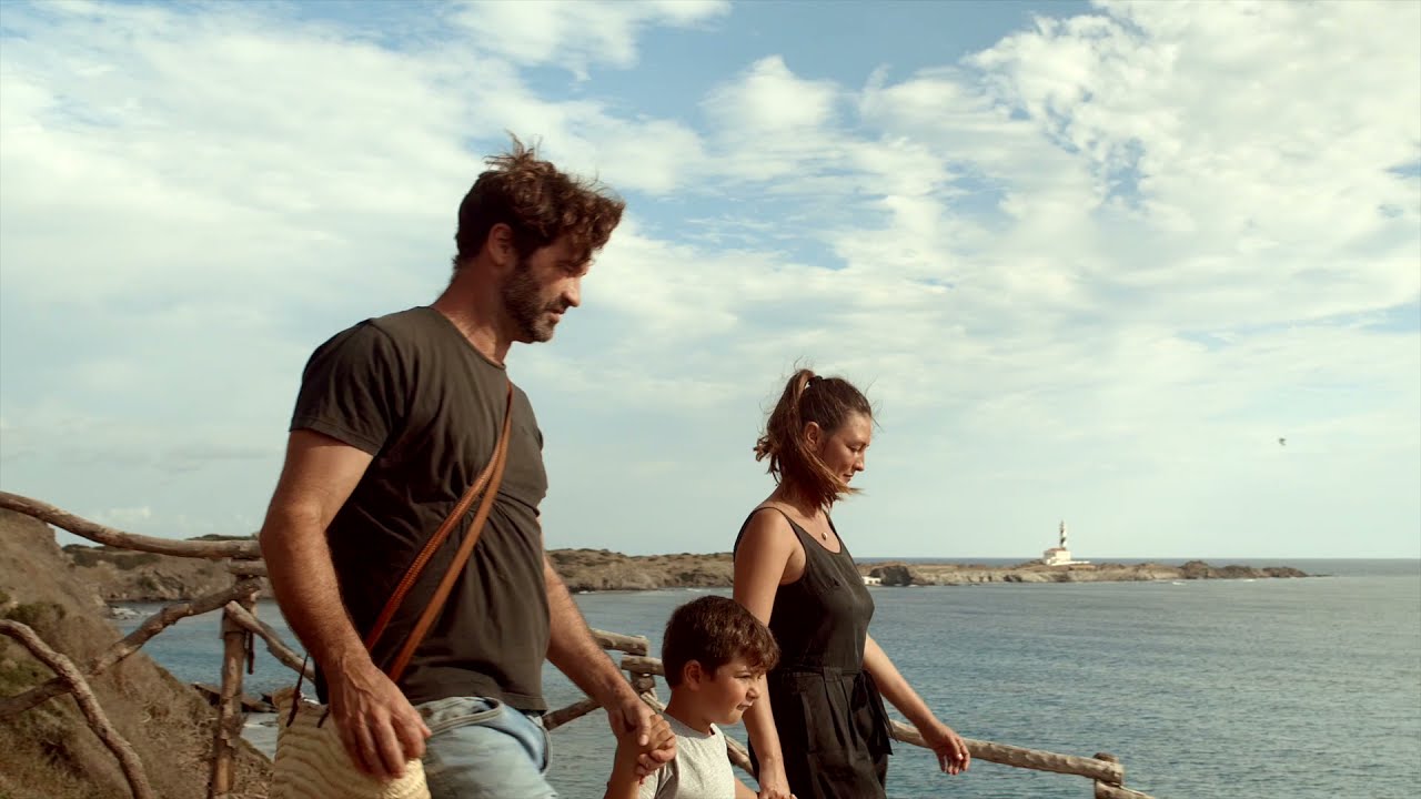 Menorca, por los pequeños placeres