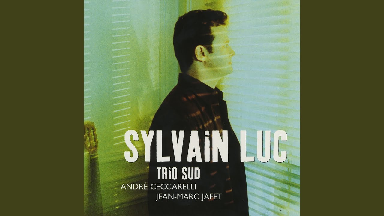 Les amants d'un jour