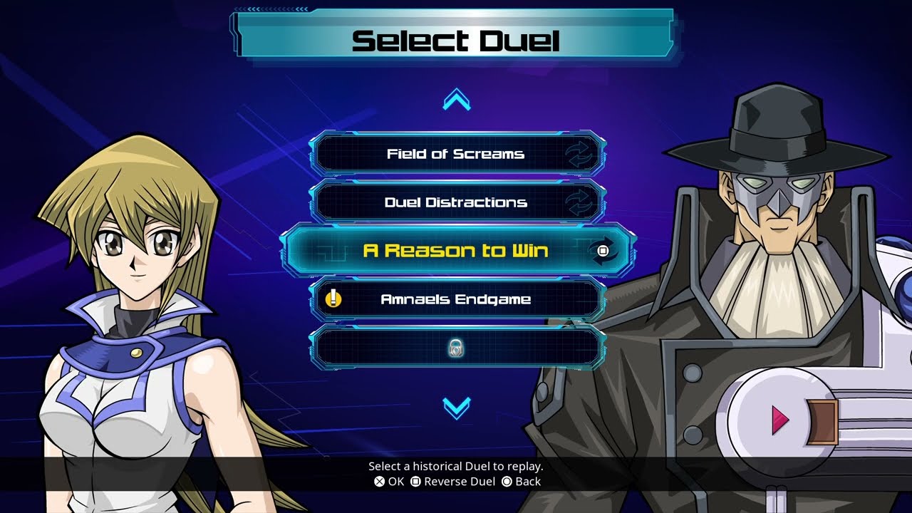 UM DUELO DE MEMÓRIAS|  YUGIOH LEGACY OF THE DUELISTS |LUTANDO CONTRA O TEDIO