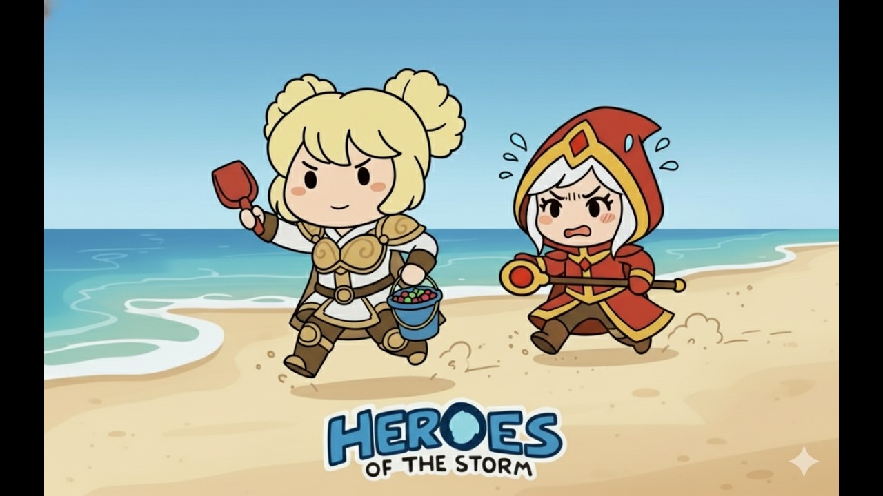NA QM & ARAM ~ /join pingpinge or /참가 핑핑이