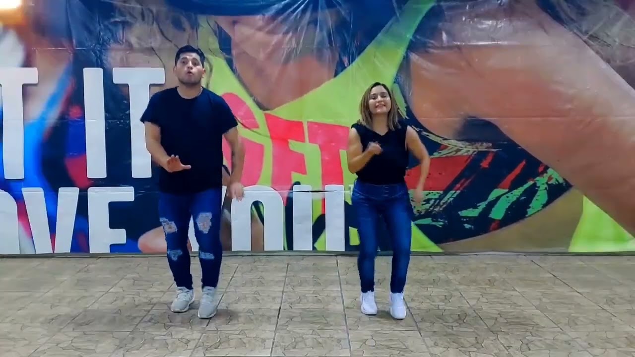 Procura - Jandy Feliz