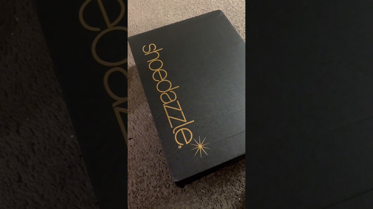 1st Shoedazzle opening and Chelsea the purple cat Halloween cosplay!