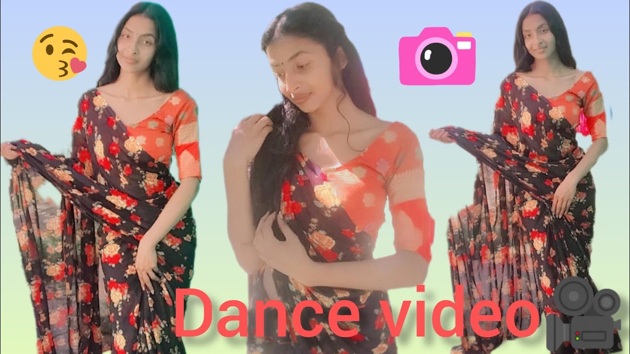 Raniverma42 dance💃 video🎥