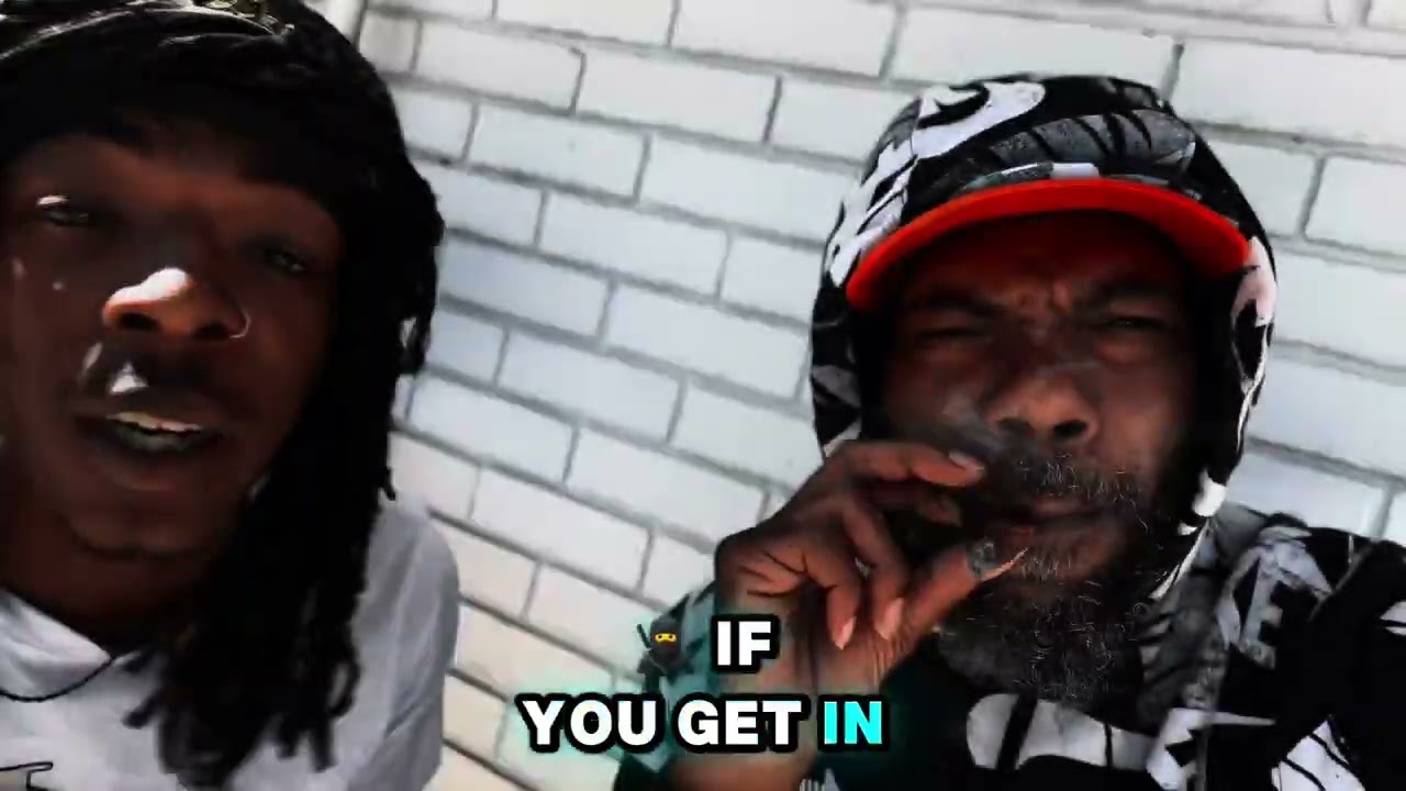 f/  @shkiiizer #989hiphop  #w989ntwrk #PopShots #addicted2slaughter #vibesep