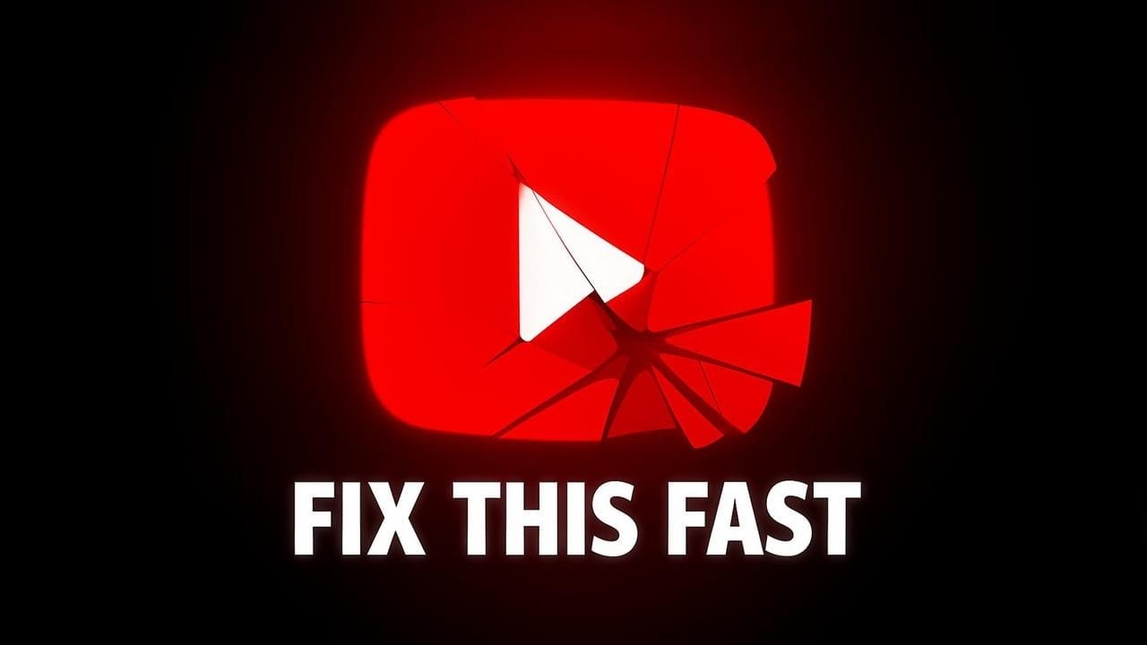 YouTube's New Feature Kills Views? Are You Using It Wrong?