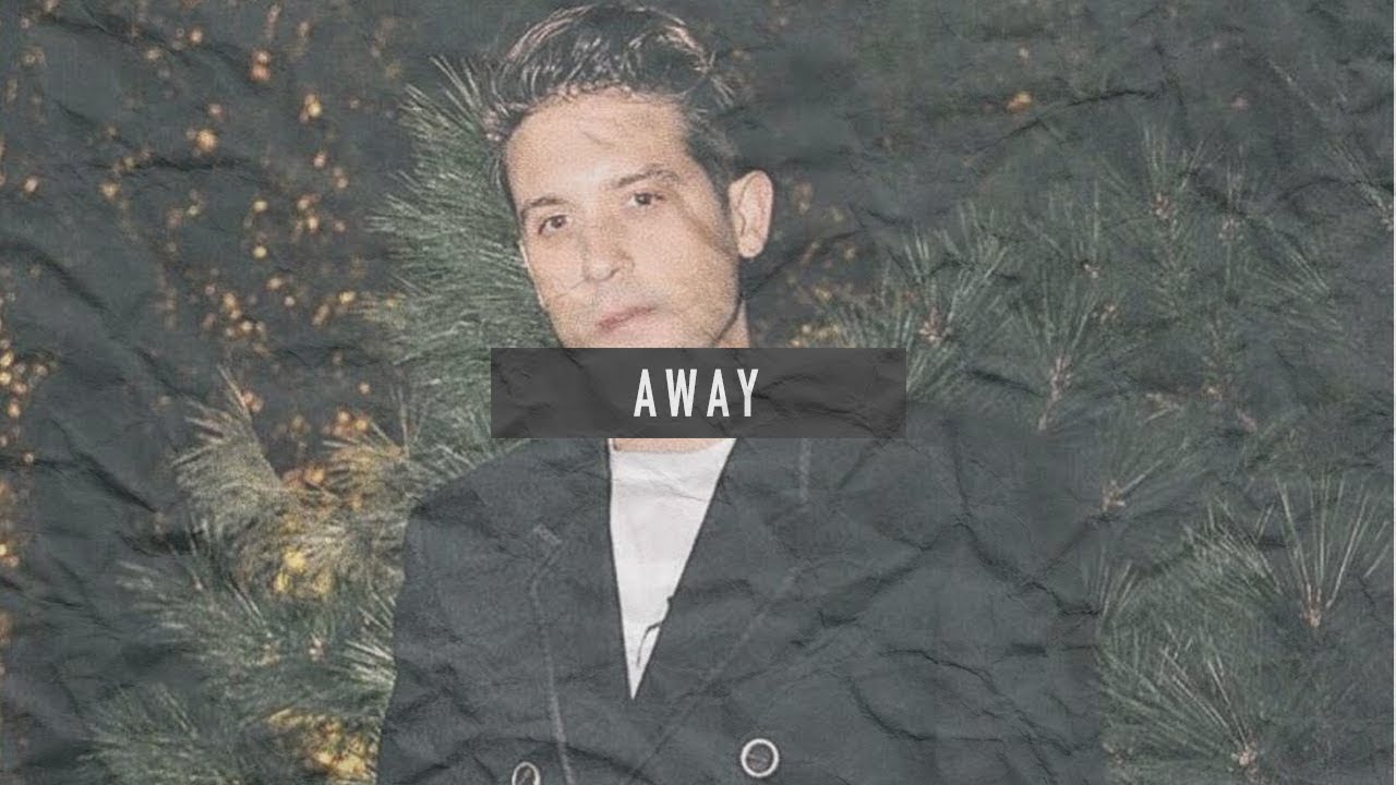 Free G Eazy type beat 