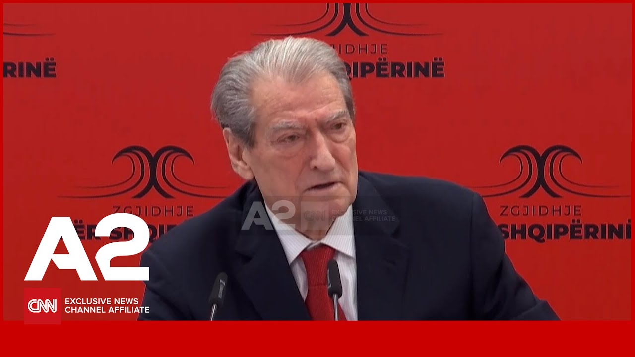 Befason Berisha: Goditni ministrat me vezë, domate kur t’i shihni në zonat e përmbytura