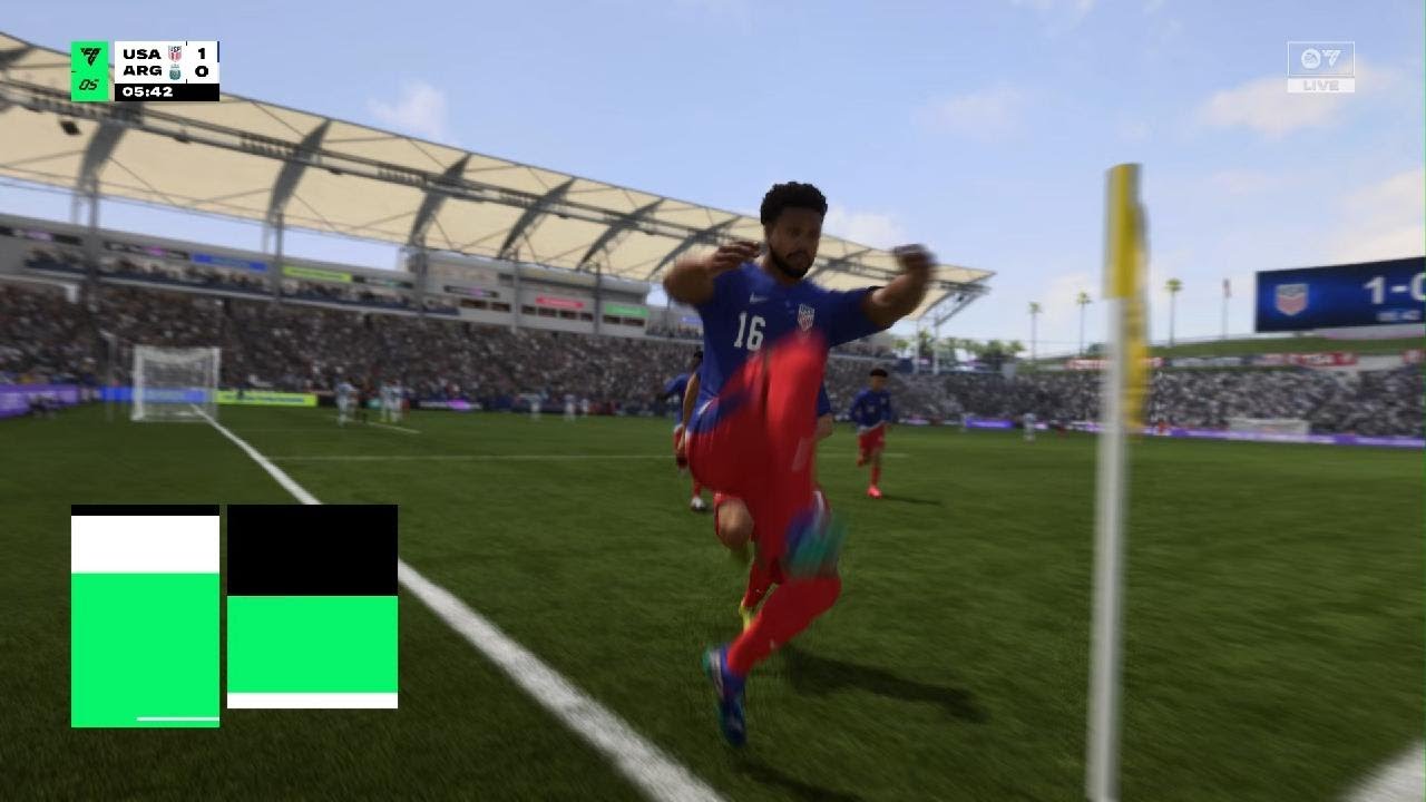 EA SPORTS FC 26_20260218075214