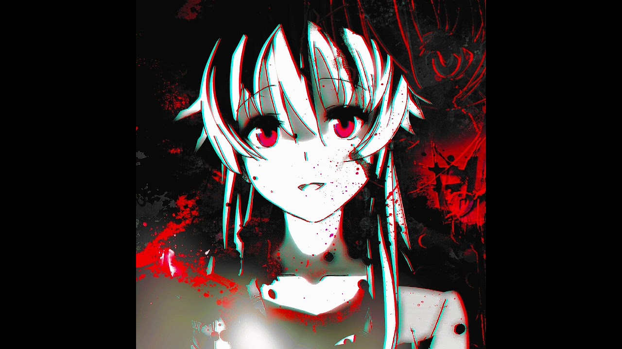 Sokuu - ugly :/ (speed up)