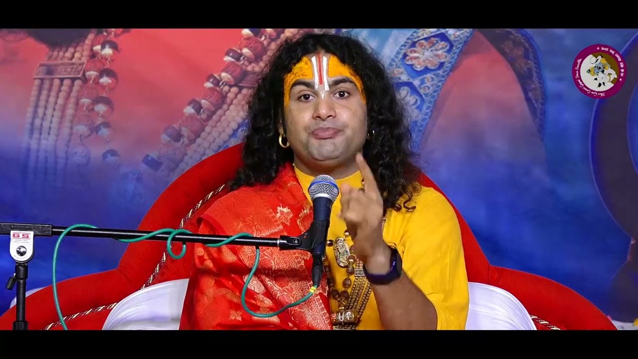 कोई आपके साथ गलत करे तो जानिये आपको उसके साथ क्या करना है। ये सुनने के बाद कोई बुरा नहीं करेगा आपका