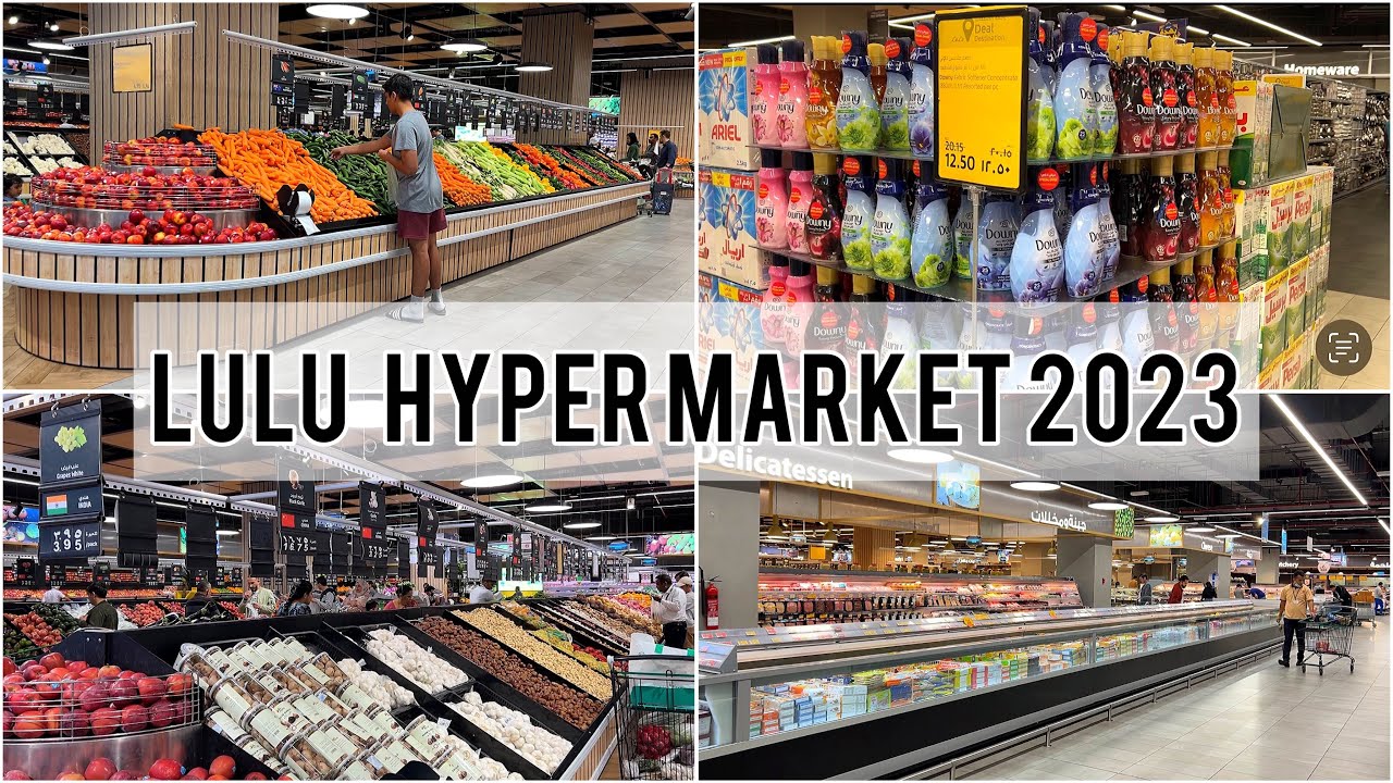 LULU INDIA UTSAV 2023 SALE | Cheapest Prices On Grocery Items |Extreme Discounts & Offers|Full Tour