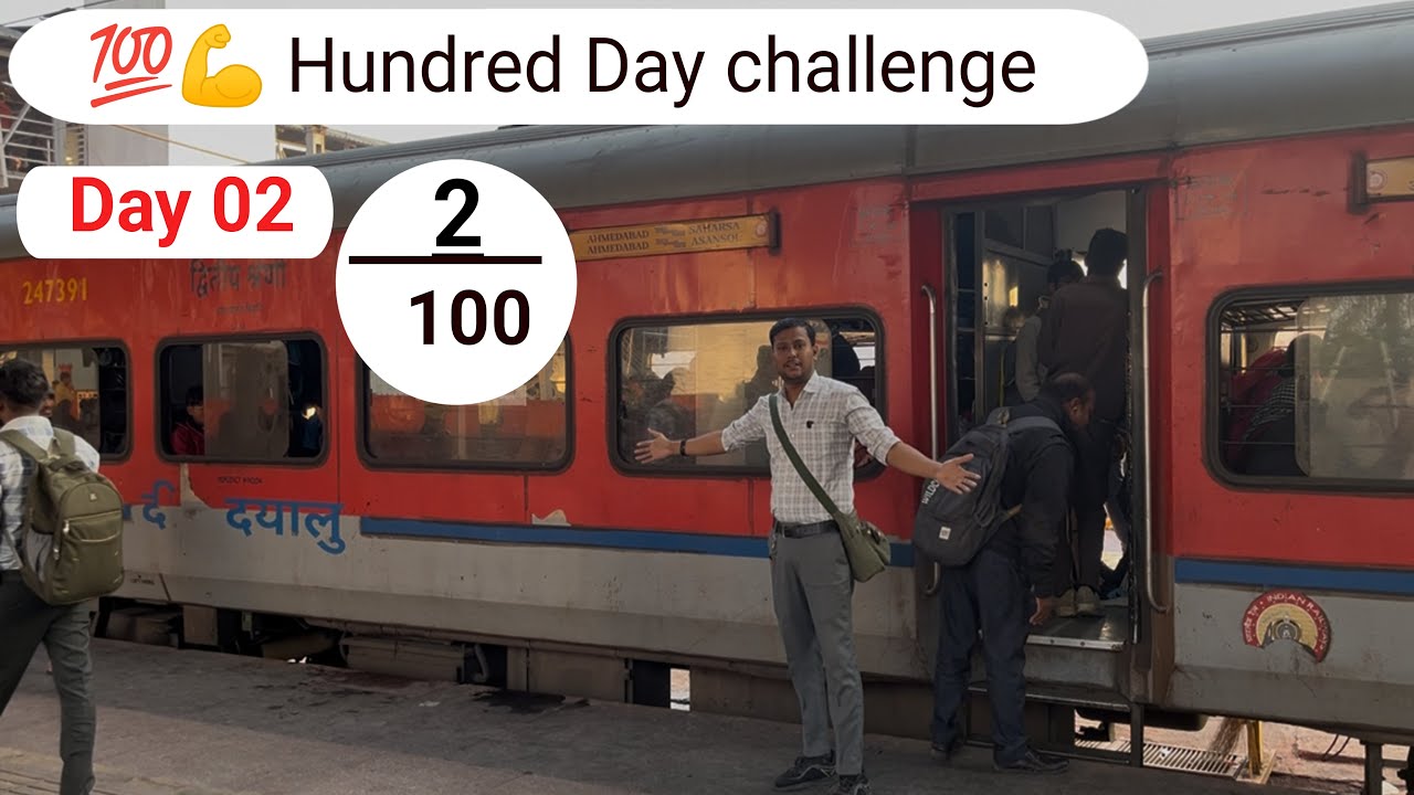 Day 02 vlogs Surat📍Gujarat