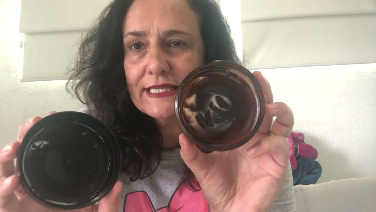 meus hidratantes e alguns produtos acabados 30\12\2025