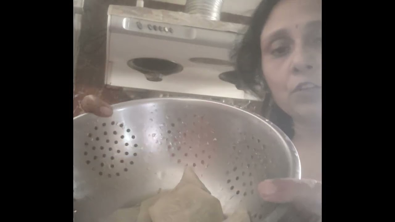 2026 1st January, sathe chalkumror bora akta purano recipe 