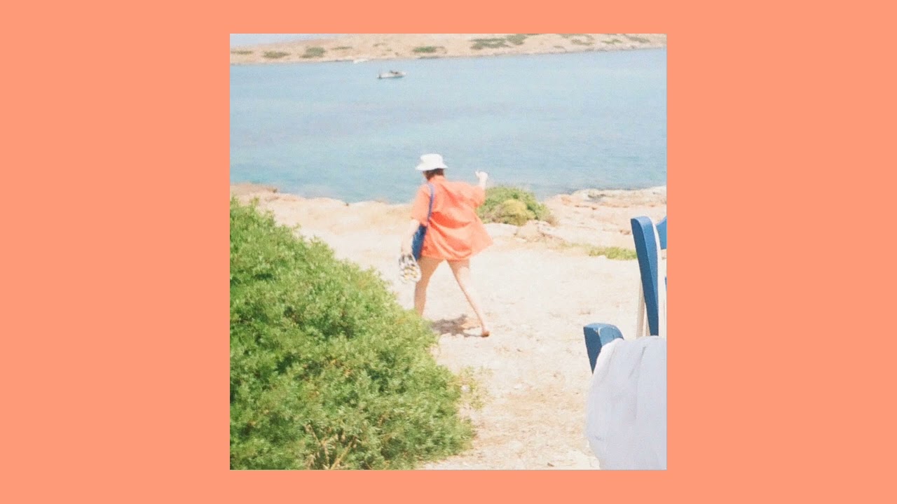 sir green - jenny (official audio)