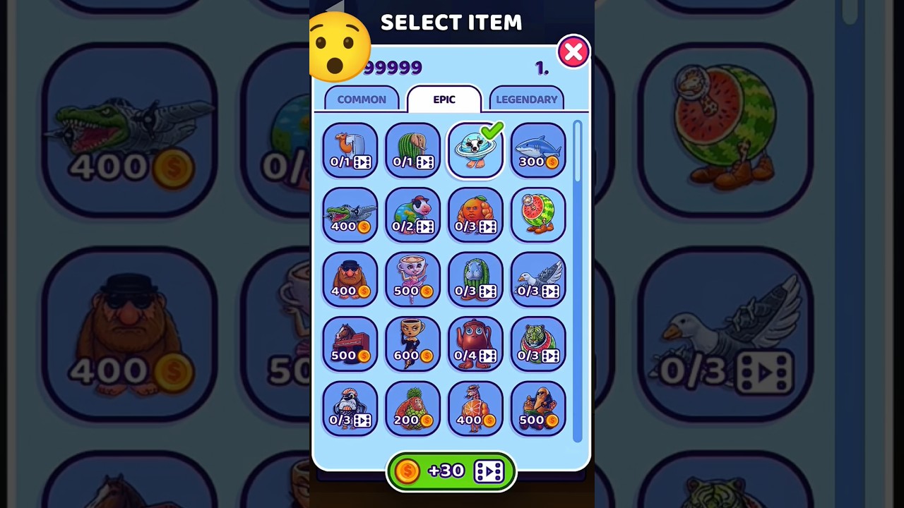 Mode maker ⁉️ Merge fellas update#shorts #mergefellas #brainrot #gaming #viralvideo