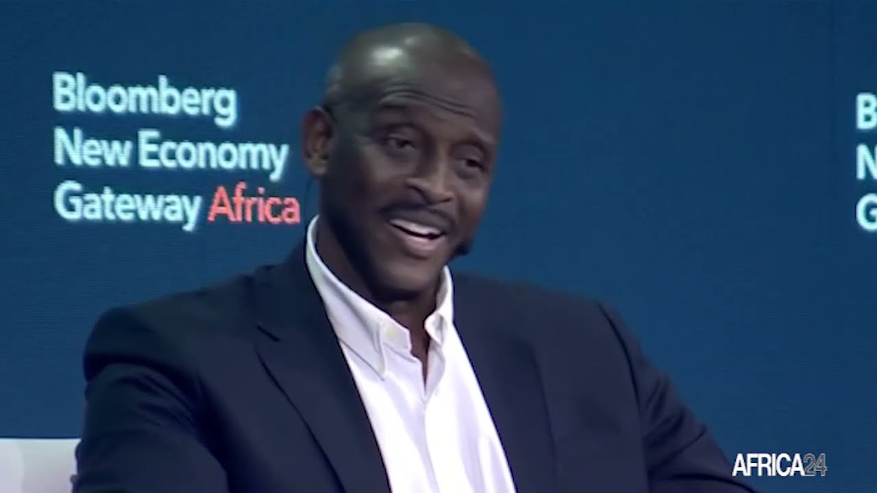 Economie du sport : l'Afrique vise un développement durable à travers le sport