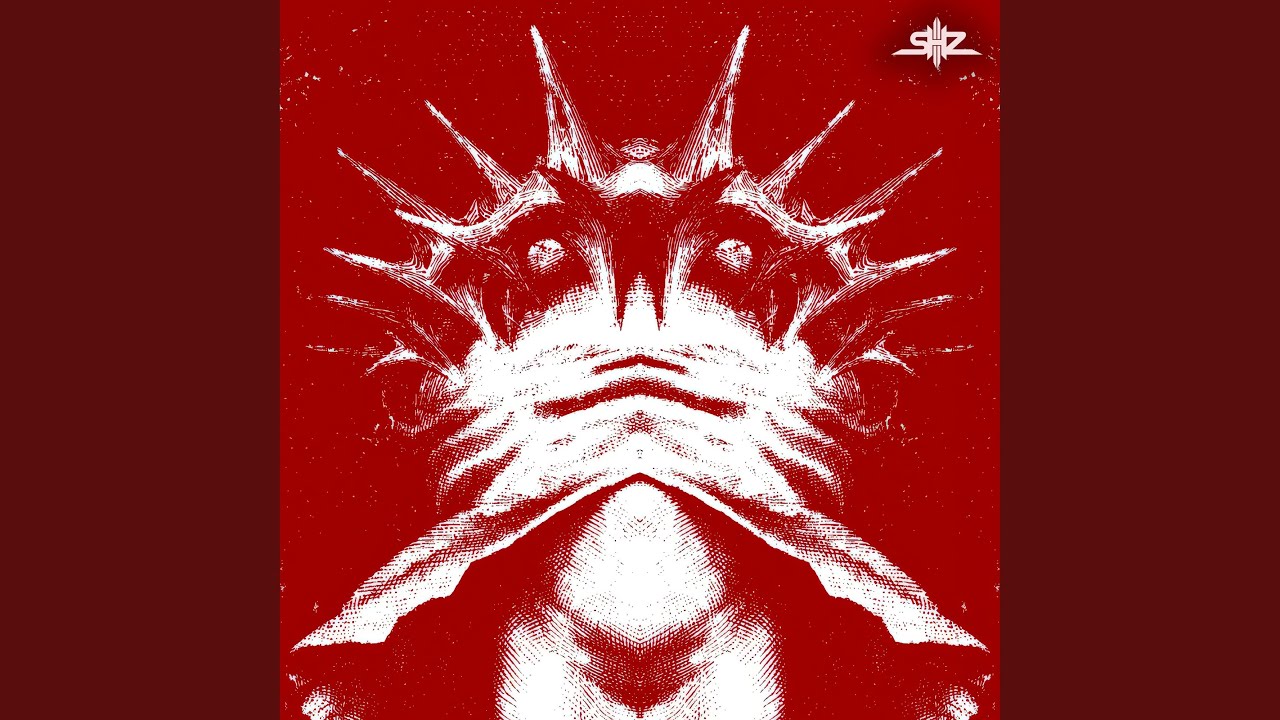 Praise The Sun
