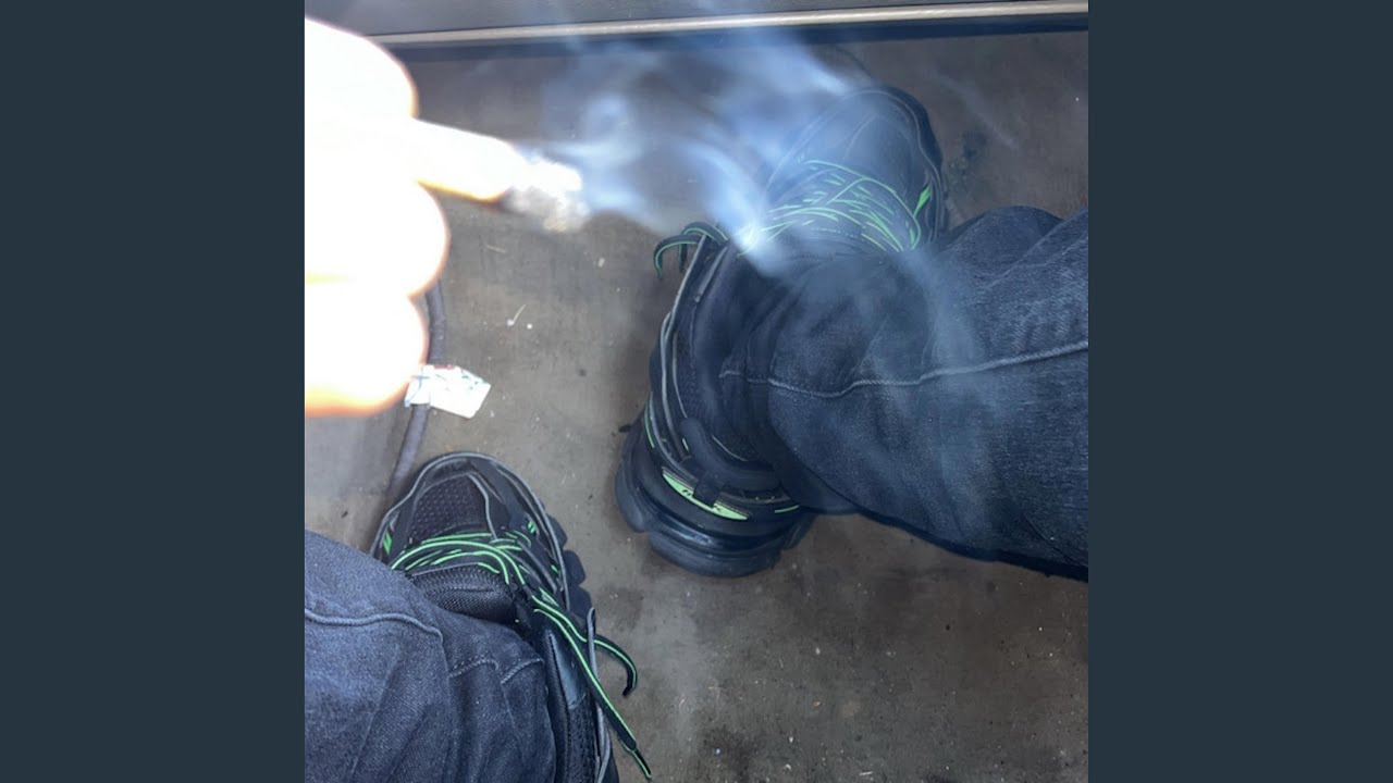 What U On