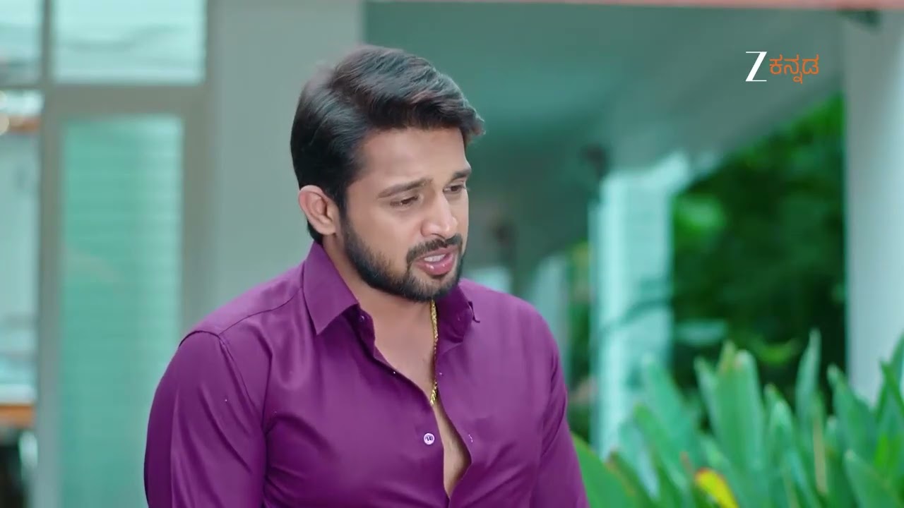 Karna | Ep - 140 | Best Scene | Jan 15 2026 | Zee Kannada